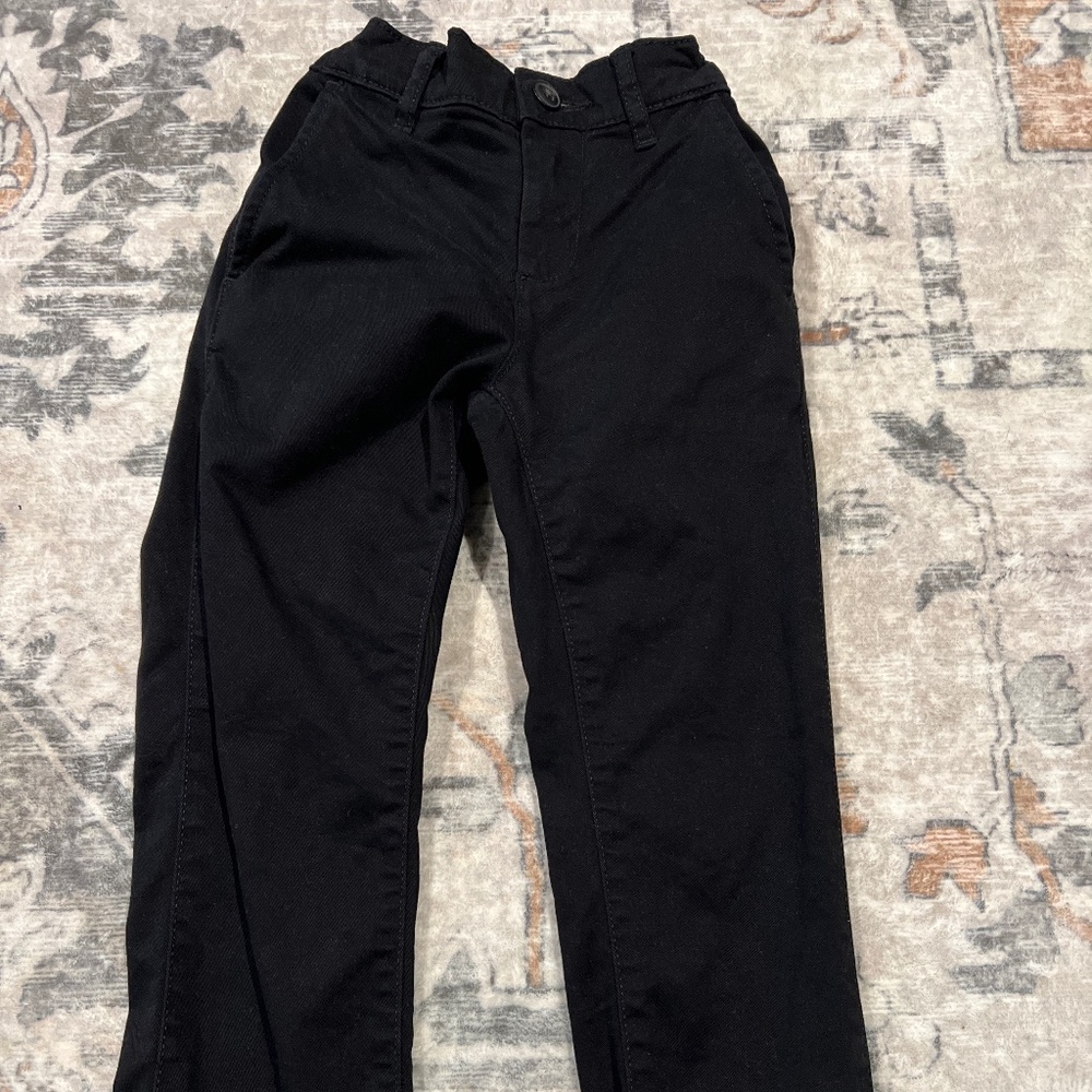 Kids Pants